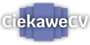 CiekaweCV
