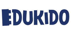 Edukido