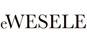 eWesele.org - Portal ślubny