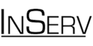 InServ
