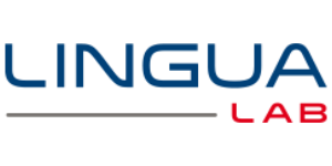 Lingualab