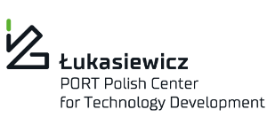 Sieć Badawcza Łukasiewicz