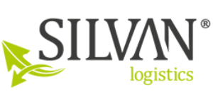 Silvan Logistics